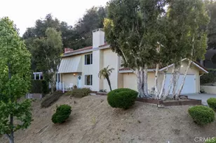 2321 Via Saldivar, Glendale, CA 91208 - Photo 2