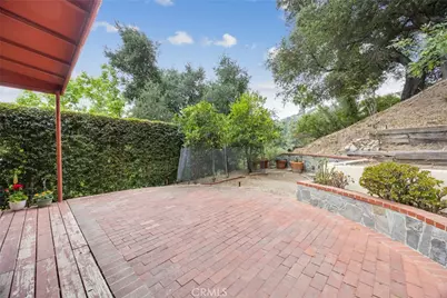 2321 Via Saldivar, Glendale, CA 91208 - Photo 48