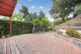 2321 Via Saldivar, Glendale, CA 91208 - Photo 48