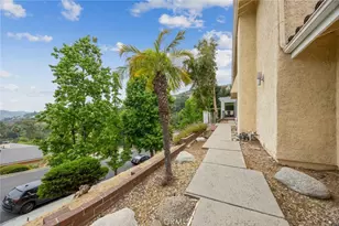 2321 Via Saldivar, Glendale, CA 91208 - Photo 44