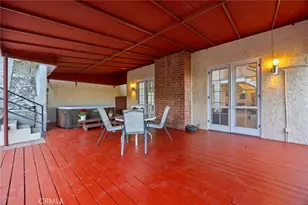 2321 Via Saldivar, Glendale, CA 91208 - Photo 52