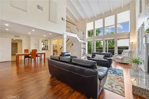 2321 Via Saldivar, Glendale, CA 91208 - Photo 10