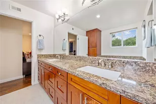 2321 Via Saldivar, Glendale, CA 91208 - Photo 36