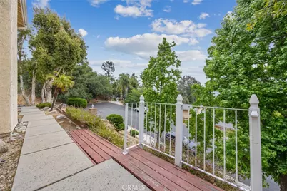 2321 Via Saldivar, Glendale, CA 91208 - Photo 50