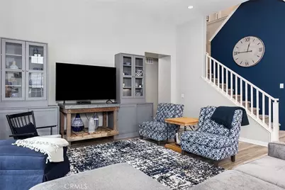 18728 Seville Way, Canyon Country, CA 91387 - Photo 10
