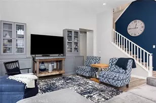 18728 Seville Way, Canyon Country, CA 91387 - Photo 10