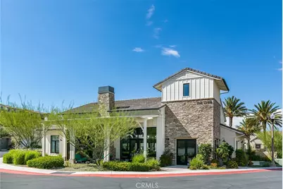 18728 Seville Way, Canyon Country, CA 91387 - Photo 38