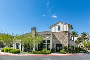 18728 Seville Way, Canyon Country, CA 91387 - Photo 38