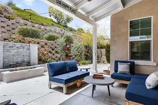 18728 Seville Way, Canyon Country, CA 91387 - Photo 32