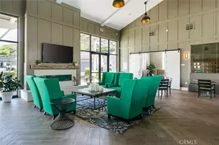 18728 Seville Way, Canyon Country, CA 91387 - Photo 46
