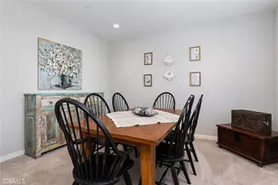 18728 Seville Way, Canyon Country, CA 91387 - Photo 6