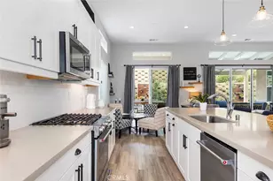 18728 Seville Way, Canyon Country, CA 91387 - Photo 14