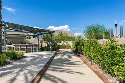 18728 Seville Way, Canyon Country, CA 91387 - Photo 44