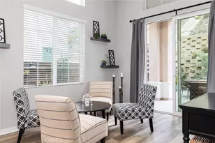 18728 Seville Way, Canyon Country, CA 91387 - Photo 12