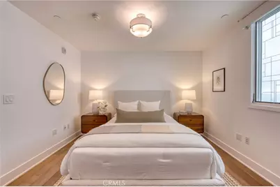 125 Hurlbut Street #203, Pasadena, CA 91105 - Photo 22