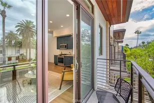 125 Hurlbut St, Pasadena, CA 91105 - Photo 16