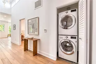 125 Hurlbut St, Pasadena, CA 91105 - Photo 8