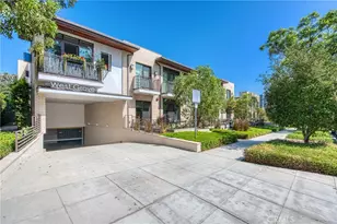 125 Hurlbut St, Pasadena, CA 91105 - Photo 2