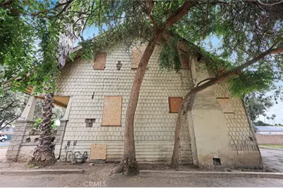 366 E Orange Grove, Pasadena, CA 91104 - Photo 12