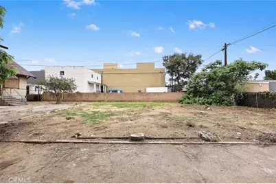 366 E Orange Grove, Pasadena, CA 91104 - Photo 18