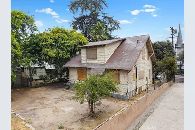 366 E Orange Grove, Pasadena, CA 91104 - Photo 22