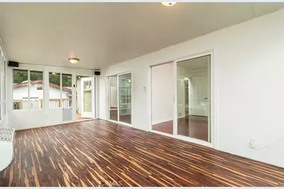 3316 Mills Avenue, La Crescenta, CA 91214 - Photo 36