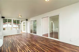 3316 Mills Ave, La Crescenta, CA 91214 - Photo 36
