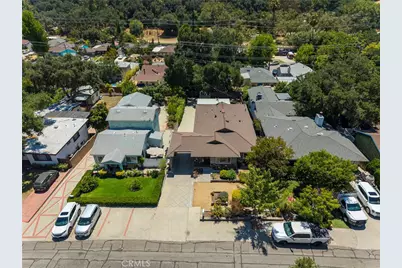 3316 Mills Avenue, La Crescenta, CA 91214 - Photo 54