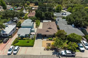 3316 Mills Ave, La Crescenta, CA 91214 - Photo 54