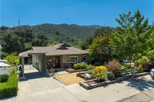 3316 Mills Ave, La Crescenta, CA 91214 - Photo 1