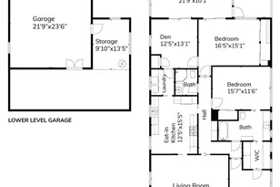 3316 Mills Ave, La Crescenta, CA 91214 - Photo 60