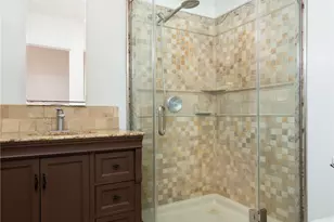 3316 Mills Ave, La Crescenta, CA 91214 - Photo 28