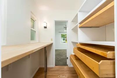 3316 Mills Avenue, La Crescenta, CA 91214 - Photo 20