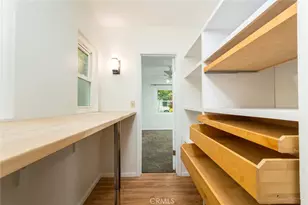 3316 Mills Ave, La Crescenta, CA 91214 - Photo 20
