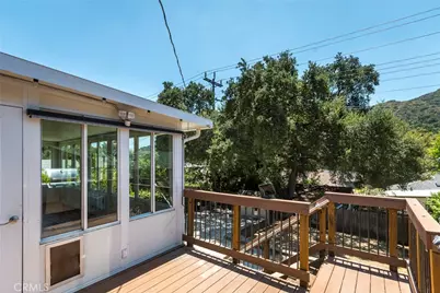 3316 Mills Avenue, La Crescenta, CA 91214 - Photo 50