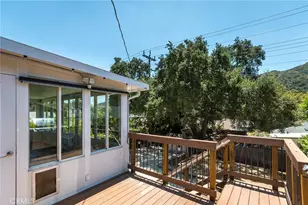 3316 Mills Ave, La Crescenta, CA 91214 - Photo 50