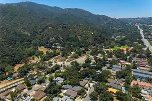 3316 Mills Ave, La Crescenta, CA 91214 - Photo 58