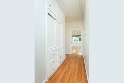 3316 Mills Avenue, La Crescenta, CA 91214 - Photo 16
