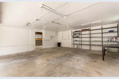 3316 Mills Avenue, La Crescenta, CA 91214 - Photo 46