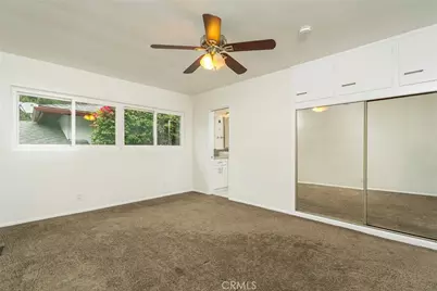 3316 Mills Avenue, La Crescenta, CA 91214 - Photo 26