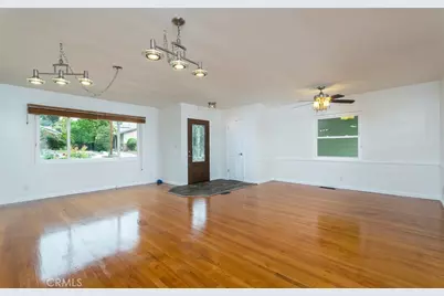 3316 Mills Avenue, La Crescenta, CA 91214 - Photo 8