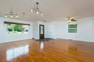 3316 Mills Ave, La Crescenta, CA 91214 - Photo 8