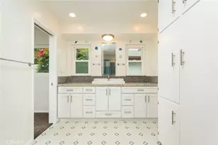 3316 Mills Ave, La Crescenta, CA 91214 - Photo 22