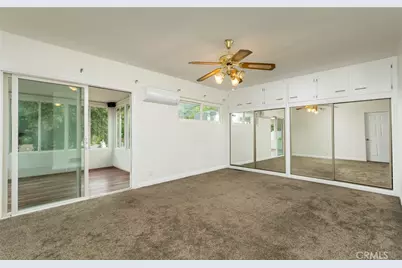 3316 Mills Avenue, La Crescenta, CA 91214 - Photo 30