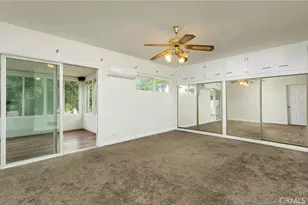 3316 Mills Ave, La Crescenta, CA 91214 - Photo 30