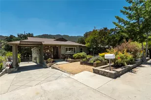 3316 Mills Ave, La Crescenta, CA 91214 - Photo 2