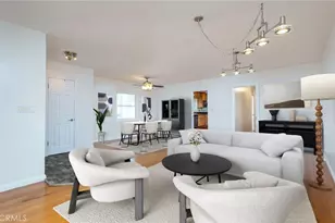 3316 Mills Ave, La Crescenta, CA 91214 - Photo 6