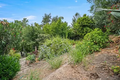 5234 Newtonia, Los Angeles, CA 90032 - Photo 18
