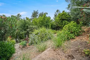 5234 Newtonia, Los Angeles, CA 90032 - Photo 18