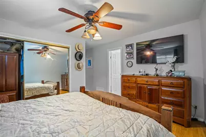 5234 Newtonia, Los Angeles, CA 90032 - Photo 14